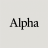 Alpha_LeeRusselljan