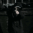 Ostap_VanSane
