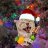 Kirill_Yomao