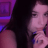 Cristorer_Loveu