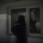 DIMA_fRONZ