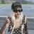 Angelina_Black