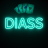 Marko_Diass