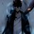 Maklan_Soulless