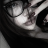 Akema_Brix