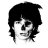Tyler_Nerline