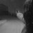 Ivan_Petardez