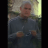Nero_Yasherov