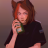 Niko_Wolf