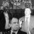 Guest_Scoford