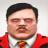 Жопин666