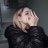 Sam_Silience