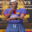 Denis_Escape