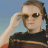 Alexsandr_Nevskiy
