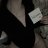 Anrey_Zolochevskiy