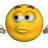 hohel222