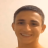 Simon5656