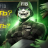 ak4wery