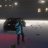 Jony_Torebek