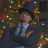 Leshka_Verdict