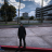 Egor_Forcez