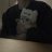 Yoru_Devil