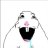 Papu_Ga