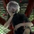 Skillet_Avensaizov