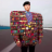 Fullsize