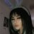 Tom_Hardinyan