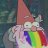Yanko_Smith