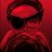 Makson_Waxon