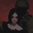 Cody_Aweiro