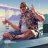 Morsel_Pospelov