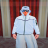 Arseniy_Kopster