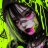 Shikari_chan
