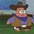 arthur_cornwall