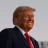 Donald_Trump