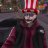 rayman3750