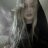 Uglyvod