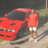 Luka_Gibson