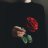 Rostislav_Makeev
