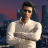 Yuriy_Kot