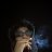Max_Devans