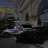 Mason_Mayskiy
