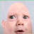 zxcsvin