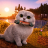Cody_Zakonov
