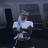 Grif_coN