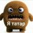 Greg_Karpus