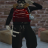 Wunter28
